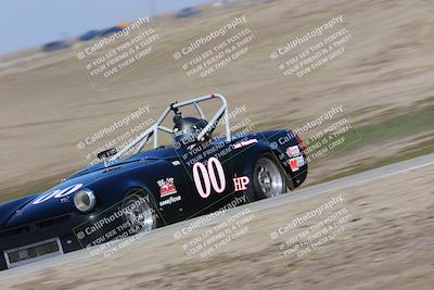 media/Feb-19-2022-Cal Club SCCA Super Tour (Sat) [[420969159b]]/Group 2/Race (Grapevine)/